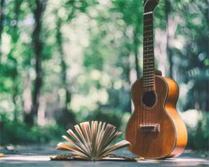 济南焊达机械有限公司